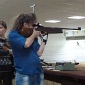 10m45