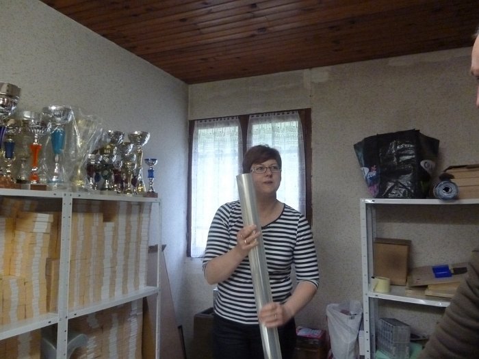 organisateurs3