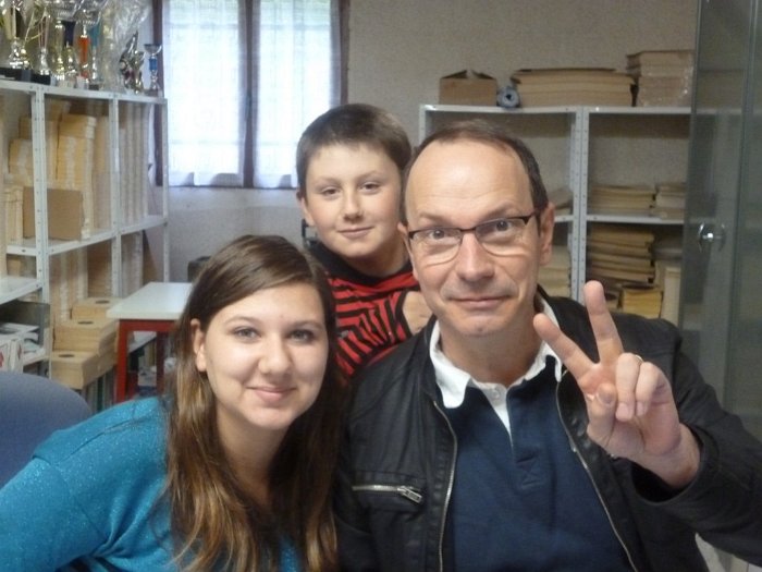 organisateurs5