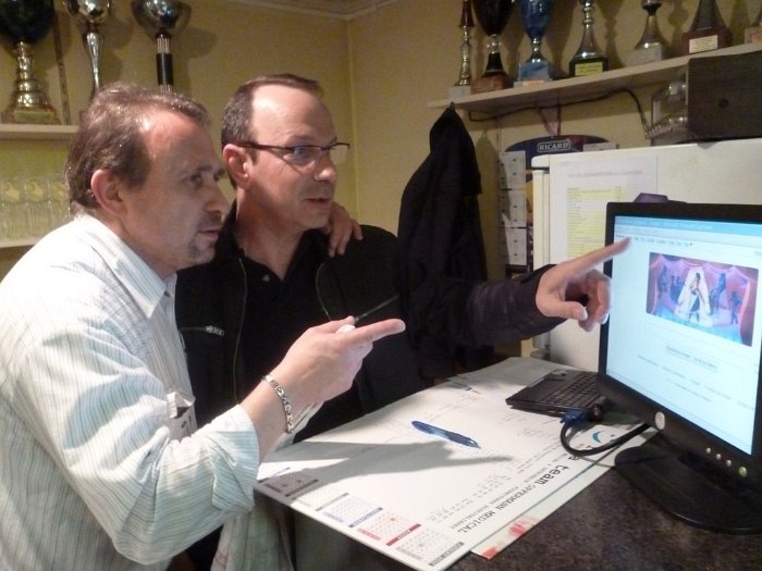 organisateurs7