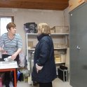 P1020468