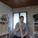 organisateurs3