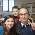 organisateurs5