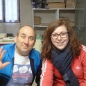 organisateurs6