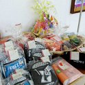 tombola1