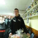 tombola10