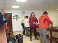 Dsc09432