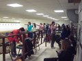Dsc09445
