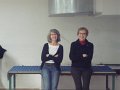 Dsc09448