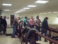 Dsc09449