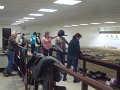 Dsc09450