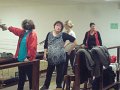 Dsc09453