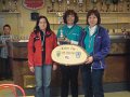 Dsc09459